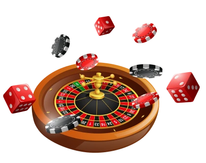 Roulette