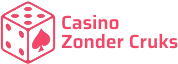 Casino Ohne Deutsche Lizenz Logo